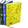 Bissolo Casa Zaini, Astucci E Diari Diari E Agende<NOTABENE - DIARIO 16 MESI LABYRINTH 13X17,8 CM ASSORTITO: vendita online NOTABENE - DIARIO 16 MESI LABYRINTH 13X17,8 CM ASSORTITO in offerta