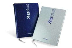 Bissolo Casa Zaini, Astucci E Diari Diari E Agende<NOTABENE - DIARIO 16 MESI STARDUST 11X15,3 CM ASSORTITO: vendita online NOTABENE - DIARIO 16 MESI STARDUST 11X15,3 CM ASSORTITO in offerta
