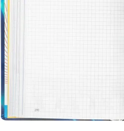 Bissolo Casa Zaini, Astucci E Diari Diari E Agende<NOTABENE - DIARIO 16 MESI STARDUST 11X15,3 CM ASSORTITO: vendita online NOTABENE - DIARIO 16 MESI STARDUST 11X15,3 CM ASSORTITO in offerta
