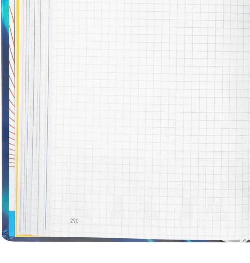 Bissolo Casa Zaini, Astucci E Diari Diari E Agende<NOTABENE - DIARIO 12 MESI SWEET PETS 13X17,8 CM ASSORTITO: vendita online NOTABENE - DIARIO 12 MESI SWEET PETS 13X17,8 CM ASSORTITO in offerta