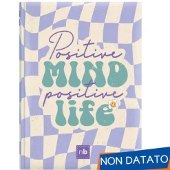 Bissolo Casa Zaini, Astucci E Diari Diari E Agende<NOTABENE - DIARIO GIRLS FANCY 9 MESI 13X17.8CM ASSORTITO: vendita online NOTABENE - DIARIO GIRLS FANCY 9 MESI 13X17.8CM ASSORTITO in offerta