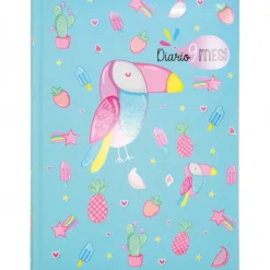 Bissolo Casa Zaini, Astucci E Diari Diari E Agende<NOTABENE - DIARIO TRENDY 9 MESI 13X17.8CM ASSORTITO: vendita online NOTABENE - DIARIO TRENDY 9 MESI 13X17.8CM ASSORTITO in offerta