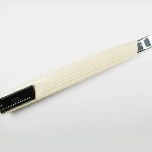 Bissolo Casa Cancelleria Accessori Vari<NT CUTTER - TAGLIERINO A LAMA RETRATTILE : vendita online NT CUTTER - TAGLIERINO A LAMA RETRATTILE in offerta