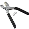 Bissolo Casa Utensili<OCCHIELLATRICE 12MM: vendita online OCCHIELLATRICE 12MM in offerta