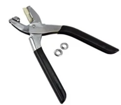 Bissolo Casa Utensili<OCCHIELLATRICE 12MM: vendita online OCCHIELLATRICE 12MM in offerta