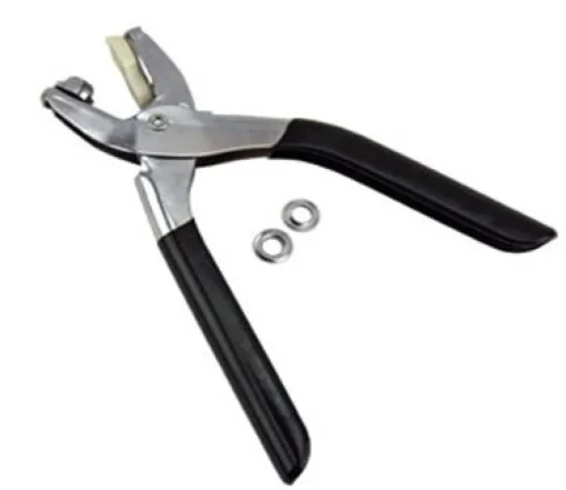 Bissolo Casa Utensili<OCCHIELLATRICE 12MM: vendita online OCCHIELLATRICE 12MM in offerta