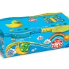 Bissolo Casa Pasta Modellante<Offerta Barattolo Dido Pasta Colorata
