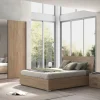 Bissolo Casa Camere Moderne<Offerta camera completa modello ASIA: camere complete in offerta