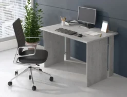 Bissolo Casa Scrivanie E Porta Pc|Scrivanie E Porta Pc<Offerta scrivania ufficio: scrivania ufficio OMEGA miglior prezzo