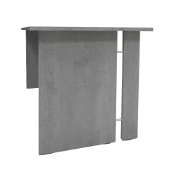Bissolo Casa Scrivanie E Porta Pc|Scrivanie E Porta Pc<Offerta scrivania ufficio: scrivania ufficio OMEGA miglior prezzo