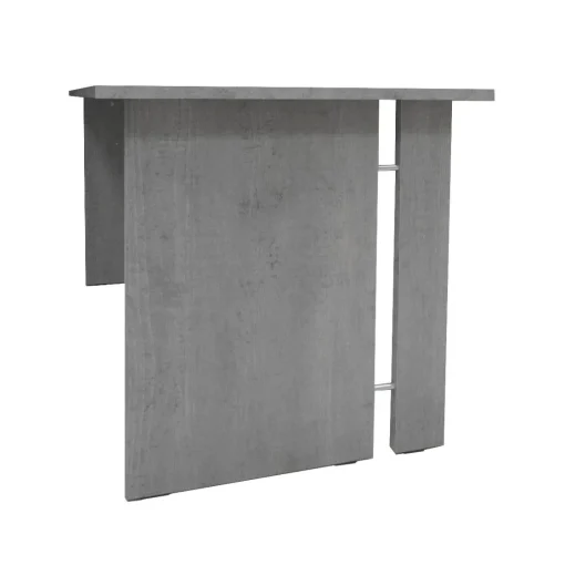 Bissolo Casa Scrivanie E Porta Pc|Scrivanie E Porta Pc<Offerta scrivania ufficio: scrivania ufficio OMEGA miglior prezzo