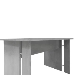 Bissolo Casa Scrivanie E Porta Pc|Scrivanie E Porta Pc<Offerta scrivania ufficio: scrivania ufficio OMEGA miglior prezzo