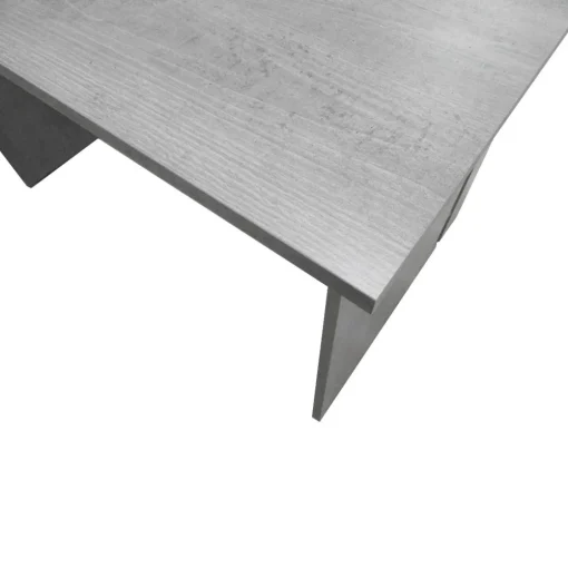 Bissolo Casa Scrivanie E Porta Pc|Scrivanie E Porta Pc<Offerta scrivania ufficio: scrivania ufficio OMEGA miglior prezzo