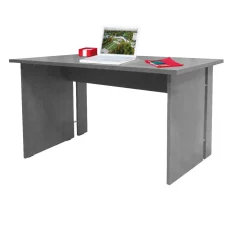 Bissolo Casa Scrivanie E Porta Pc|Scrivanie E Porta Pc<Offerta scrivania ufficio: scrivania ufficio OMEGA miglior prezzo