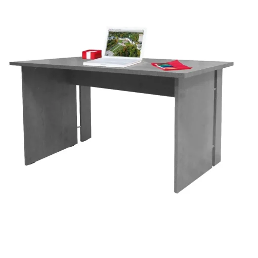 Bissolo Casa Scrivanie E Porta Pc|Scrivanie E Porta Pc<Offerta scrivania ufficio: scrivania ufficio OMEGA miglior prezzo