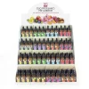 Bissolo Casa Deodoranti Per Ambiente<Olii essenziali in offerta: essenze assortite 15 ml