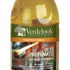 Bissolo Casa Citronelle<OLIO LAMPANTE ALLA CITRONELLA LT.1: vendita online OLIO LAMPANTE ALLA CITRONELLA LT.1 in offerta