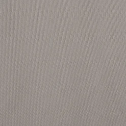 Bissolo Casa Ombrelloni A Braccio<OMBRELLONE A BRACCIO MOD. MELHIA MT 3X4 TORTORA: vendita online OMBRELLONE A BRACCIO MOD. MELHIA MT 3X4 TORTORA in offerta