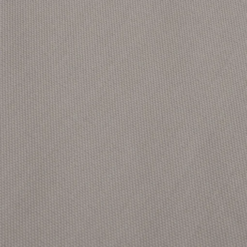 Bissolo Casa Ombrelloni A Braccio<OMBRELLONE A BRACCIO MOD. MELHIA MT 3X4 TORTORA: vendita online OMBRELLONE A BRACCIO MOD. MELHIA MT 3X4 TORTORA in offerta
