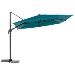 Bissolo Casa Ombrelloni A Braccio<OMBRELLONE A BRACCIO MOD. MELHIA MT 3X4 OTTANIO: vendita online OMBRELLONE A BRACCIO MOD. MELHIA MT 3X4 OTTANIO in offerta