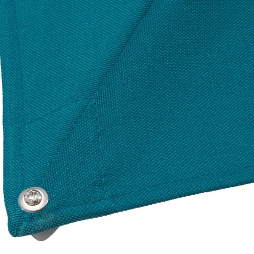 Bissolo Casa Ombrelloni A Braccio<OMBRELLONE A BRACCIO MOD. MELHIA MT 3X4 OTTANIO: vendita online OMBRELLONE A BRACCIO MOD. MELHIA MT 3X4 OTTANIO in offerta