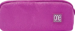 Bissolo Casa Zaini, Astucci E Diari Astucci<ONE COLOR - ASTUCCIO BUSTINA PYTHON 19X6 CM ASSORTITO: vendita online ONE COLOR - ASTUCCIO BUSTINA PYTHON 19X6 CM ASSORTITO in offerta