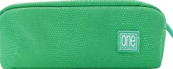 Bissolo Casa Zaini, Astucci E Diari Astucci<ONE COLOR - ASTUCCIO BUSTINA PYTHON 19X6 CM ASSORTITO: vendita online ONE COLOR - ASTUCCIO BUSTINA PYTHON 19X6 CM ASSORTITO in offerta