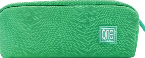 Bissolo Casa Zaini, Astucci E Diari Astucci<ONE COLOR - ASTUCCIO BUSTINA PYTHON 19X6 CM ASSORTITO: vendita online ONE COLOR - ASTUCCIO BUSTINA PYTHON 19X6 CM ASSORTITO in offerta
