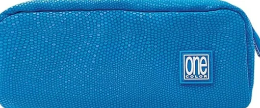 Bissolo Casa Zaini, Astucci E Diari Astucci<ONE COLOR - ASTUCCIO BUSTINA PYTHON 19X6 CM ASSORTITO: vendita online ONE COLOR - ASTUCCIO BUSTINA PYTHON 19X6 CM ASSORTITO in offerta