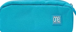 Bissolo Casa Zaini, Astucci E Diari Astucci<ONE COLOR - ASTUCCIO BUSTINA PYTHON 19X6 CM ASSORTITO: vendita online ONE COLOR - ASTUCCIO BUSTINA PYTHON 19X6 CM ASSORTITO in offerta
