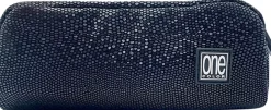 Bissolo Casa Zaini, Astucci E Diari Astucci<ONE COLOR - ASTUCCIO BUSTINA PYTHON 19X6 CM ASSORTITO: vendita online ONE COLOR - ASTUCCIO BUSTINA PYTHON 19X6 CM ASSORTITO in offerta