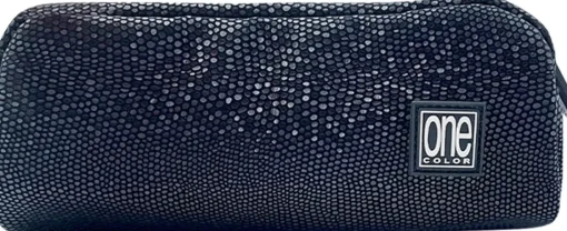 Bissolo Casa Zaini, Astucci E Diari Astucci<ONE COLOR - ASTUCCIO BUSTINA PYTHON 19X6 CM ASSORTITO: vendita online ONE COLOR - ASTUCCIO BUSTINA PYTHON 19X6 CM ASSORTITO in offerta