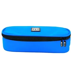 Bissolo Casa Zaini, Astucci E Diari Astucci<ONE COLOR - ASTUCCIO STRONG 22.5X9.5X6CM ASSORTITO: vendita online ONE COLOR - ASTUCCIO STRONG 22.5X9.5X6CM ASSORTITO in offerta