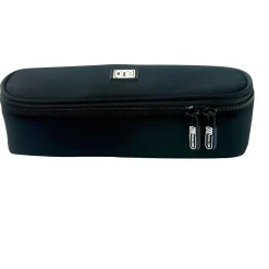 Bissolo Casa Zaini, Astucci E Diari Astucci<ONE COLOR - ASTUCCIO STRONG 22.5X9.5X6CM ASSORTITO: vendita online ONE COLOR - ASTUCCIO STRONG 22.5X9.5X6CM ASSORTITO in offerta