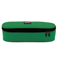 Bissolo Casa Zaini, Astucci E Diari Astucci<ONE COLOR - ASTUCCIO STRONG 22.5X9.5X6CM ASSORTITO: vendita online ONE COLOR - ASTUCCIO STRONG 22.5X9.5X6CM ASSORTITO in offerta