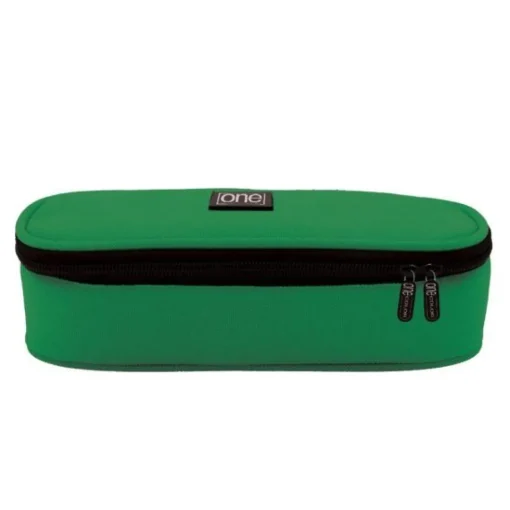 Bissolo Casa Zaini, Astucci E Diari Astucci<ONE COLOR - ASTUCCIO STRONG 22.5X9.5X6CM ASSORTITO: vendita online ONE COLOR - ASTUCCIO STRONG 22.5X9.5X6CM ASSORTITO in offerta