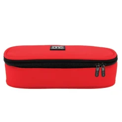 Bissolo Casa Zaini, Astucci E Diari Astucci<ONE COLOR - ASTUCCIO STRONG 22.5X9.5X6CM ASSORTITO: vendita online ONE COLOR - ASTUCCIO STRONG 22.5X9.5X6CM ASSORTITO in offerta
