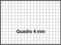 Bissolo Casa Quaderni E Blocchi Quaderni Ad Anelli<ONE COLOR - MINI QUADERNO AD ANELLI 80+1 FOGLI A6 QUADRETTI ASS.: vendita online ONE COLOR - MINI QUADERNO AD ANELLI 80+1 FOGLI A6 QUADRETTI ASS. in offerta