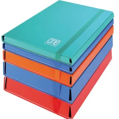Bissolo Casa Raccoglitori Raccoglitori Con Elastico<ONE COLOR - PORTAPROGETTI CON DORSO 5CM ASSORTITO: vendita online ONE COLOR - PORTAPROGETTI CON DORSO 5CM ASSORTITO in offerta