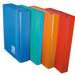Bissolo Casa Raccoglitori Raccoglitori Con Elastico<ONE COLOR - PORTAPROGETTI CON DORSO 3CM ASSORTITO: vendita online ONE COLOR - PORTAPROGETTI CON DORSO 3CM ASSORTITO in offerta