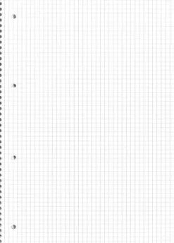 Bissolo Casa Quaderni E Blocchi Quaderni Ad Anelli<ONE COLOR - QUADERNO AD ANELLI PASTELPLUS 60 FOGLI A4 QUADRETTI ASS.: vendita online ONE COLOR - QUADERNO AD ANELLI PASTELPLUS 60 FOGLI A4 QUADRETTI ASS. in offerta