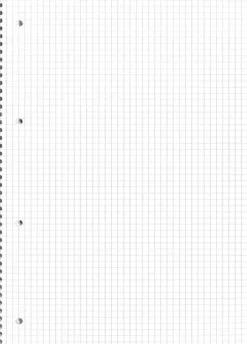 Bissolo Casa Quaderni E Blocchi Quaderni Ad Anelli<ONE COLOR - QUADERNO AD ANELLI 140 FOGLI A4 QUADRETTI ASSORTITO: vendita online ONE COLOR - QUADERNO AD ANELLI 140 FOGLI A4 QUADRETTI ASSORTITO in offerta