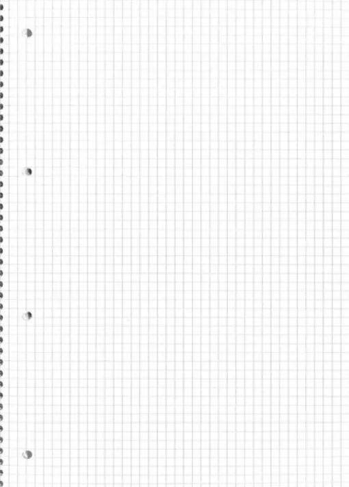Bissolo Casa Quaderni E Blocchi Quaderni Ad Anelli<ONE COLOR - QUADERNO AD ANELLI 140 FOGLI A4 QUADRETTI ASSORTITO: vendita online ONE COLOR - QUADERNO AD ANELLI 140 FOGLI A4 QUADRETTI ASSORTITO in offerta