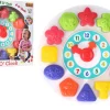 Bissolo Casa Prima Infanzia<OROLOGIO CON 12 FORMINE: vendita online OROLOGIO CON 12 FORMINE in offerta
