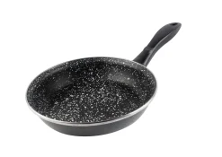 Bissolo Casa Cottura Padelle<PADELLA 1 MANICO LINEA K2 DIAM.24CM