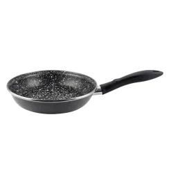 Bissolo Casa Cottura Padelle<PADELLA 1 MANICO LINEA K2 DIAM.32CM