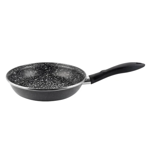 Bissolo Casa Cottura Padelle<PADELLA 1 MANICO LINEA K2 DIAM.32CM