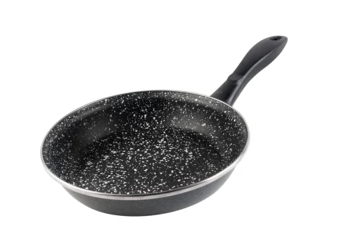 Bissolo Casa Cottura Padelle<PADELLA 1 MANICO LINEA K2 DIAM.32CM