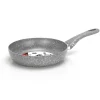 Bissolo Casa Cottura Padelle<PADELLA 1 MANICO LINEA PIETRA RARA DIAM. 26CM