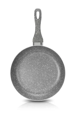 Bissolo Casa Cottura Padelle<PADELLA 1 MANICO LINEA PIETRA RARA DIAM. 26CM